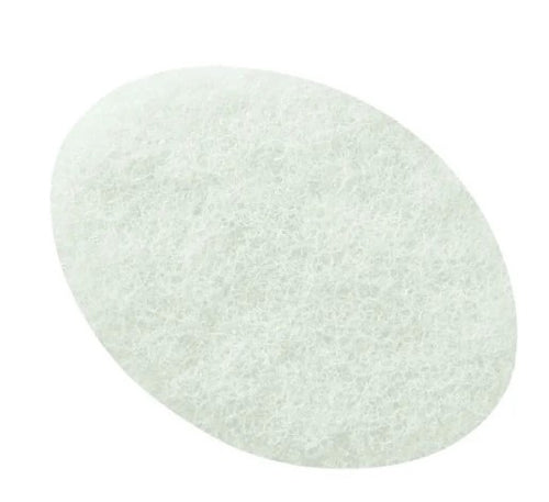 FlexScrub™ Ergonomic Sponge Cleaning Brush