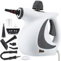 HydroSteam™ Pro Handheld Multi-Surface Steam Cleaner